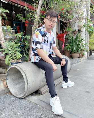 Fila disruptor 2 mens 2015 clearance