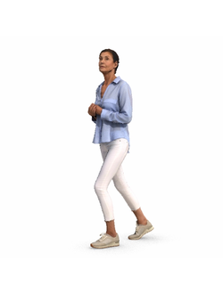 люди Бабушка 2020