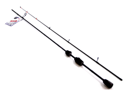 Спиннинг BLACK DRAGON L60/180