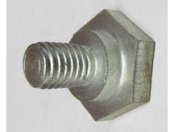 bolt-krepleniya-rychaga-rolika-natyazheniya-remnya-shkiva