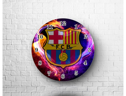 Часы Лионель Месси, Lionel Messi №11