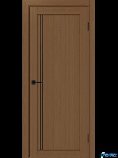 OPTIMA PORTE Турин 566АПП.111 Молдинг SC/SB