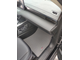 Haval Jolion I 4WD 2020&gt;