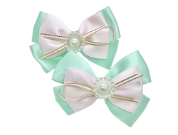 Бант "Ирина"