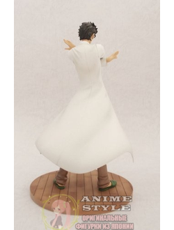 Фигурка 1/8 Ринтаро Окабэ (Okabe Rintarou)