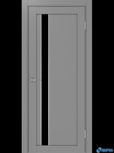OPTIMA PORTE Турин 528АПП.121 Молдинг SC/SB/SG