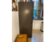 Четырехдверный холодильник Korting KNFM 81787 GB