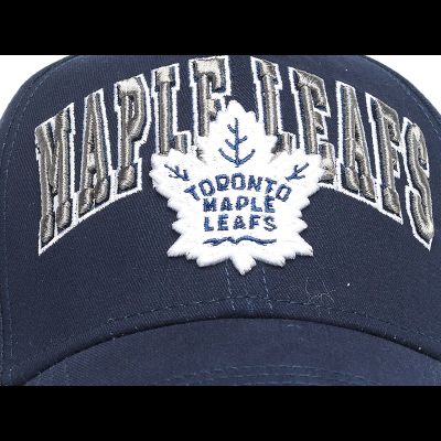 Toronto Maple Leafs Бейсболка 31178
