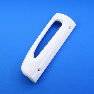 Ручка холодильника Stinol верхняя HL036