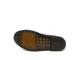 Обувь Dr. Martens 1460 Nappa черные