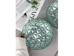 Тарелка суповая (глубокая)