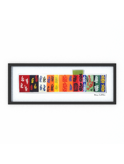 картины Картина 102