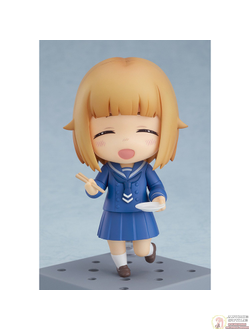Нендроид Хина Цуруги (Hina Tsurugi)