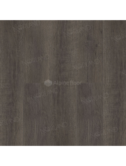 ABA ламинат Baggy 1008-7 ABA