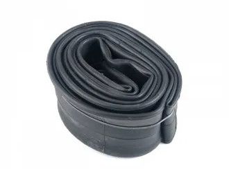 Камера Bohai, 700х18/25C, Presta 48 мм