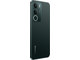 Realme P3 Lite 4/128GB Green
