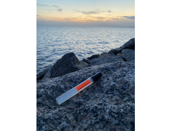 Духи НОТА: ЖЕНСКАЯ НЕЖНОСТЬ, 10 мл