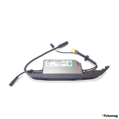 Контроллер E-twow GT SE