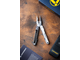 Leatherman Rebar с чехлом