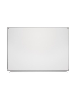 Доска настенная одноэлементная под маркер 1500*1000 (копия)