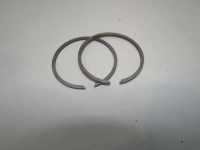 Кольца Ява Стадион (размер стандарт)