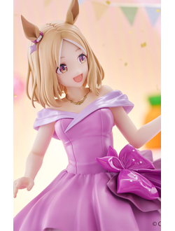 Фигурка Нарита Топ Род (Narita Top Road Trio-Try-iT)