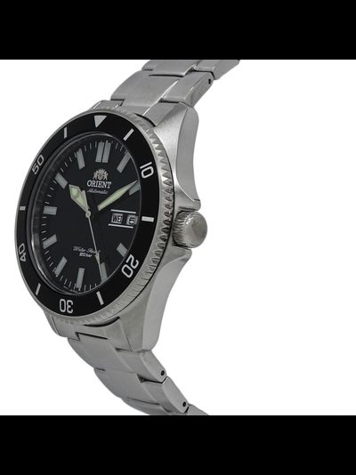 Мужские часы Orient RA-AA0008B