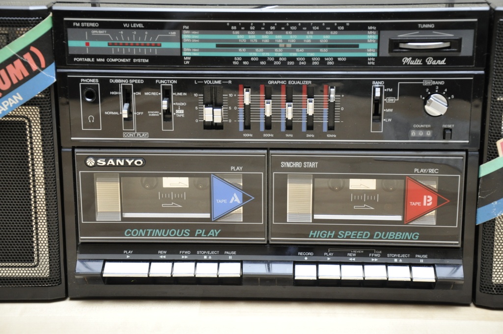 Sanyo c-50. кассетная дека нота мп220с. кассетный магнитофон вега 122с. Sanyo mtw 5. двухкассетный магнитофон саниоmogel no mtw5 когда выпускалась.