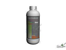 Удобрение Микро-комплекс KH<4, 1000 мл  PREMIUM