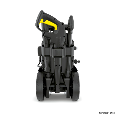 Минимойка Karcher K 7 Compact Set (8.440-669.0)