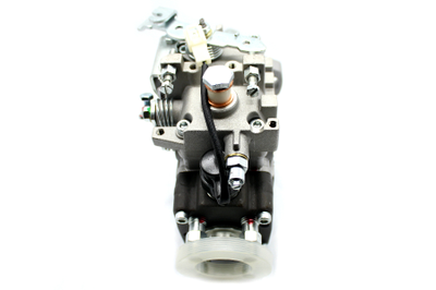 大四耳壺 Купить 612600061364/612600061697 - Насос водяной WP10 336 л