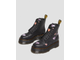 Ботинки Dr Martens Sinclair Platform Black