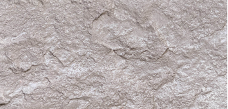 Volcanic rock