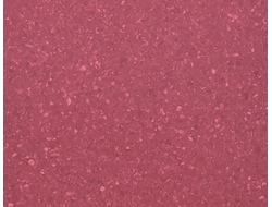 6216 Multi DLV Flooring гомогенный линолеум для медицинских учреждений