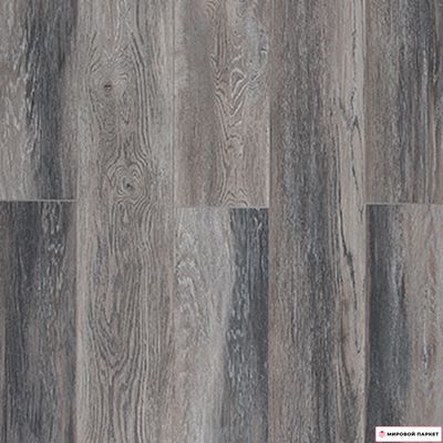 Ламинат Kastamonu Amber Дуб Балтика FP1105 33 класс толщина 10 мм с фаской 2.131 м2