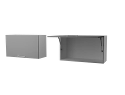 Кухонный Шкаф ВПГ-80 Неста