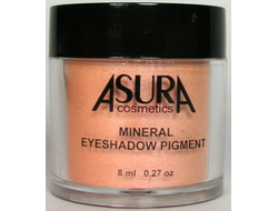 Пигменты ASURA Silk 13 Salmon