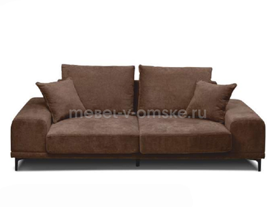 Диван Рон (нет)