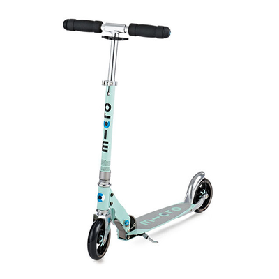 Micro Speed+ ментол