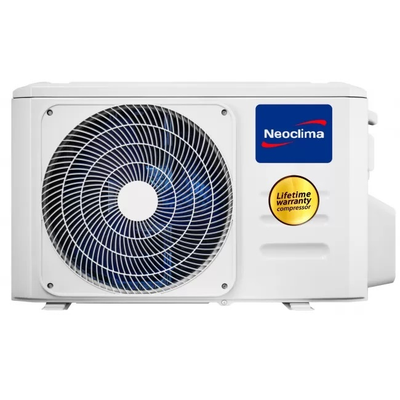Кондиционер Neoclima NS-12EHXIw1/NU-12EHXIw1