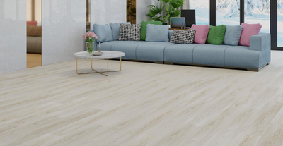 Ламинат Kastamonu Red Дуб Торонто 32 кл 1380х193х8 mm (1 уп=8 шт= 2,131 м2)