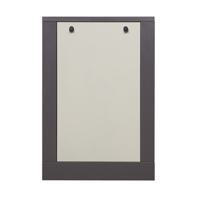 Винтовой компрессор Master Blast EC-30 VSD (электрический)