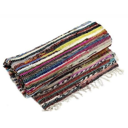 Коллекция "ДЕРЕВЕНСКИЙ" Х/Б