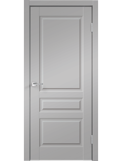 ВИЛЛА 3P полный КОМПЛЕКТ