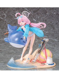 Фигурка 1/7 Таканаси Хосино (Takanashi Hoshino Swimsuit)