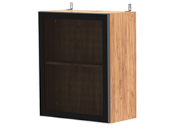 Кухонный Шкаф АМВ-60 МОНС