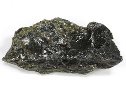 Лизардит, Россия, КЧР (68*30*16 мм, 40 г) №36360