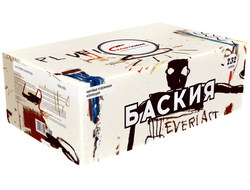 Салют РБВ-2321 САЛЮТЛЮКС