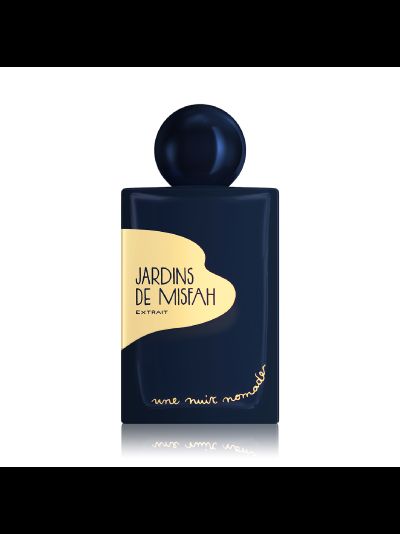 Une Nuit Nomade духи JARDINS DE MISFAH
