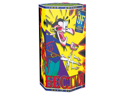 Салют БЕСТИЯ JF TB 32